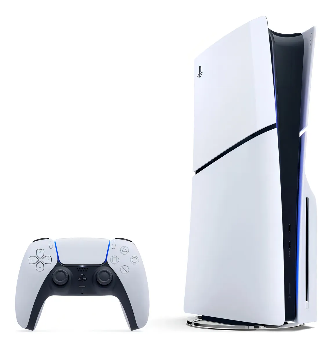 Sony PlayStation 5